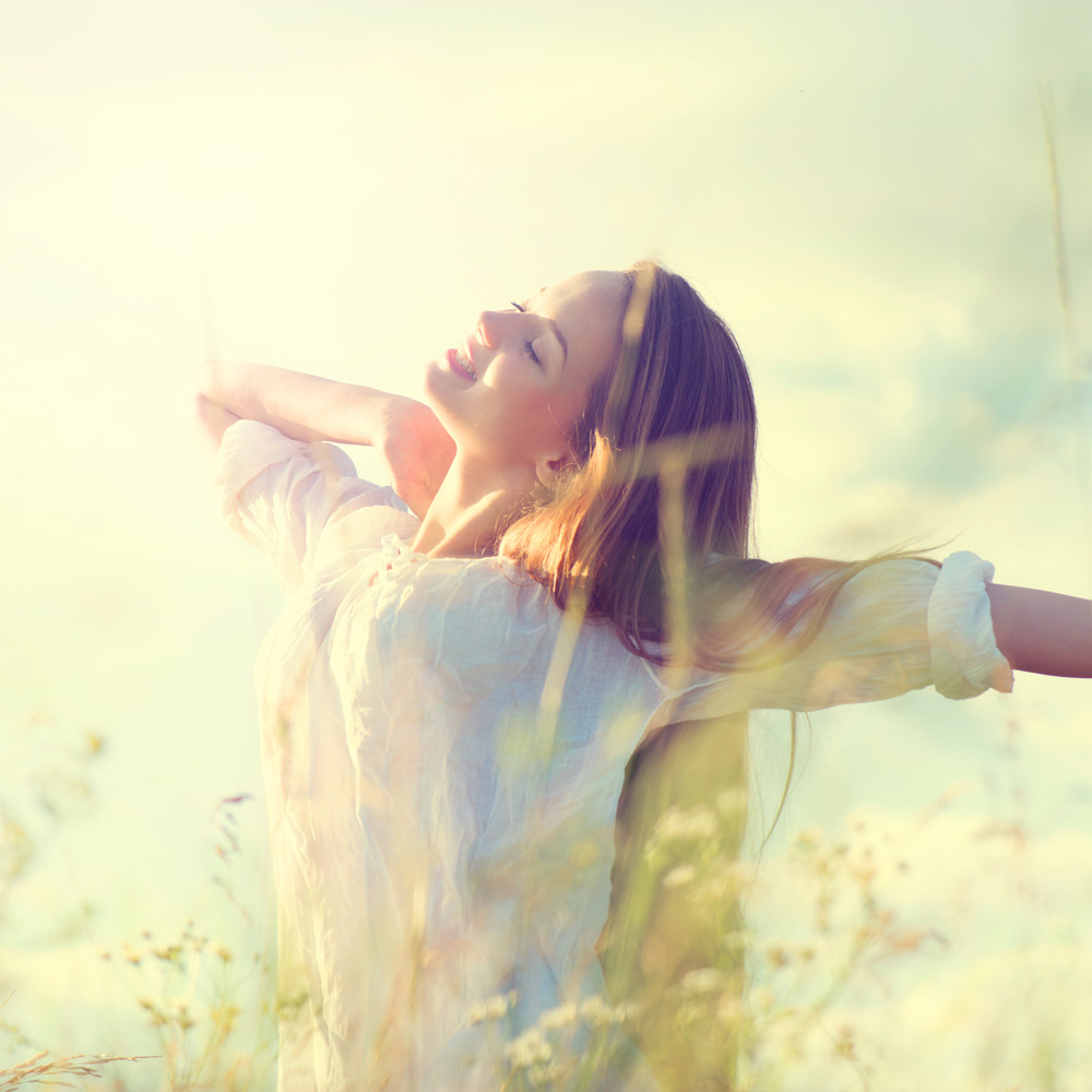 ARDEVIE-cure-detox