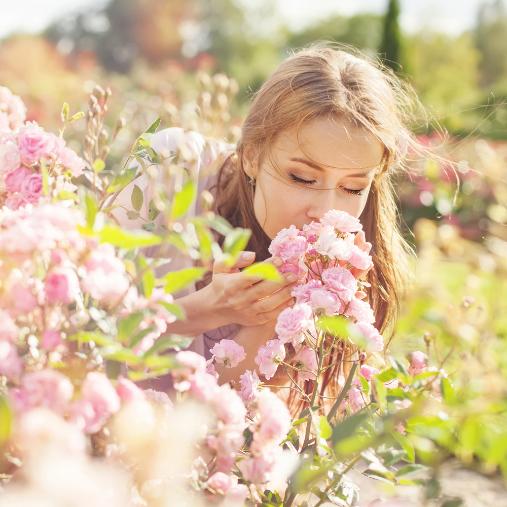 ARDEVIE-detox-florale