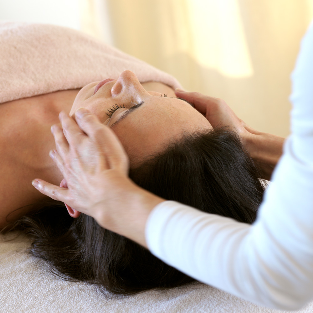 ARDEVIE-visage-experience