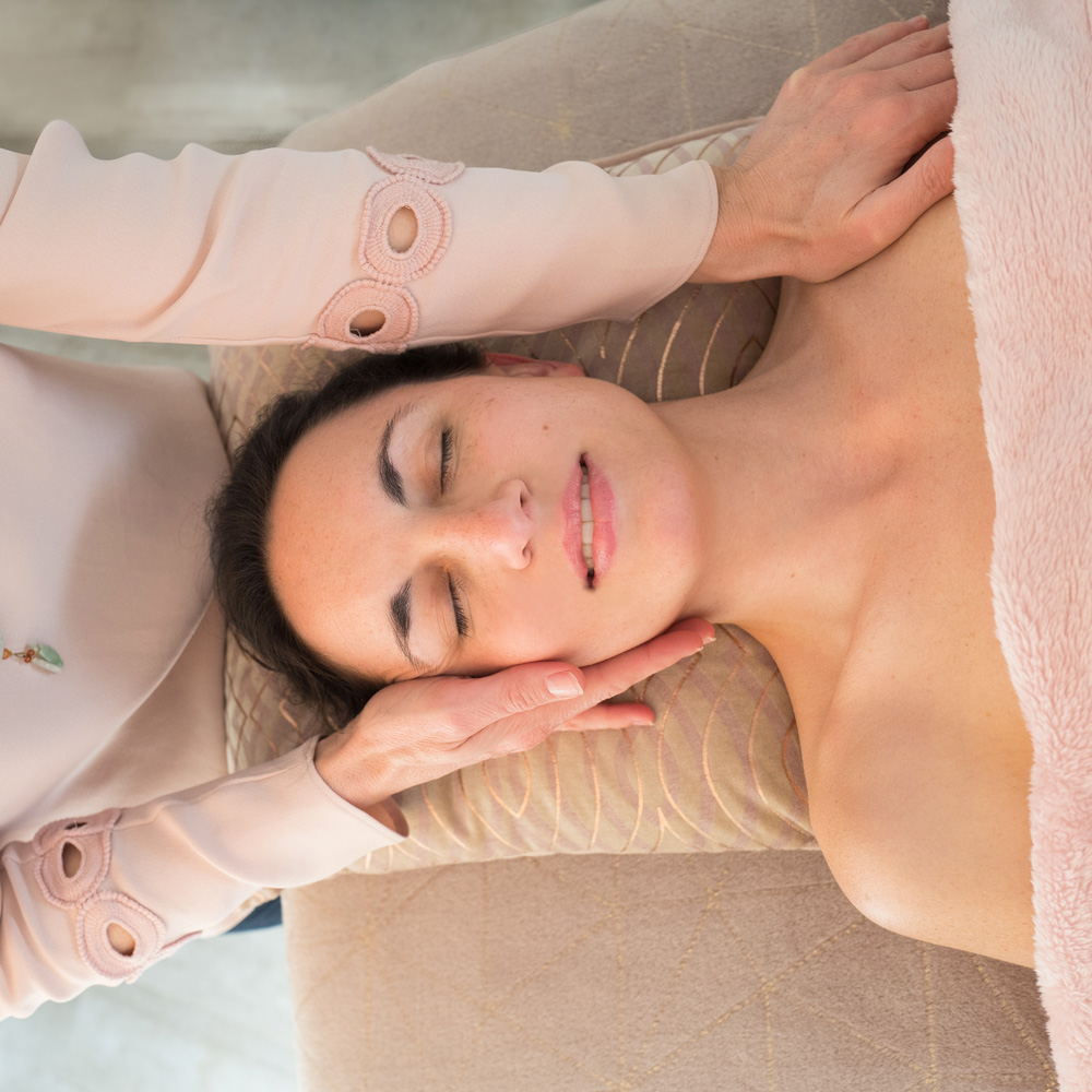 ARDEVIE-visage-hydrarespire