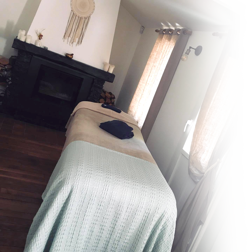 maison-acc-v2