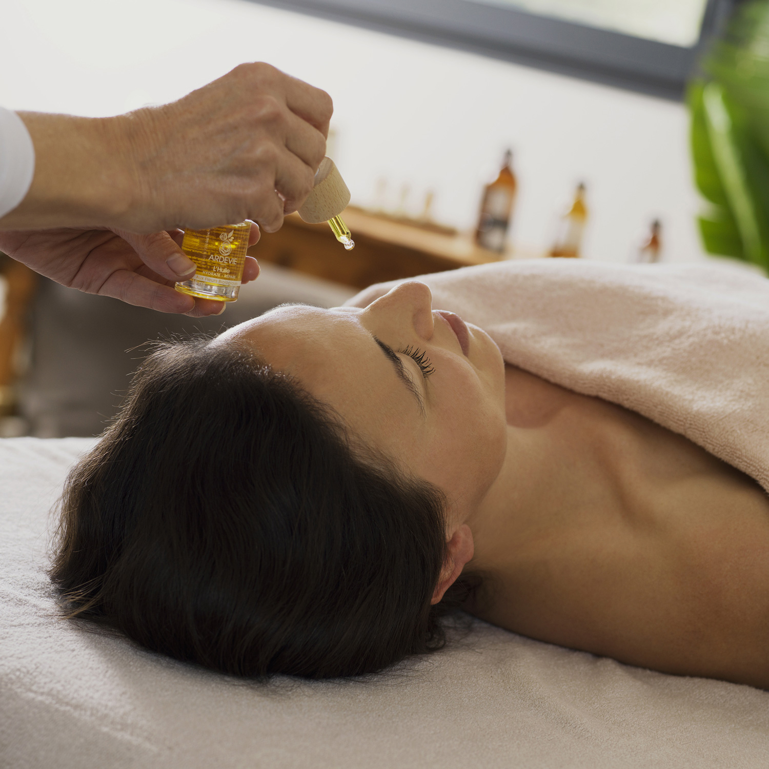 NATUROLIFT